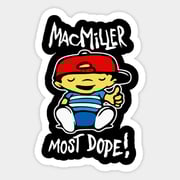 mac-miller-rapper
