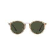Persol PO3309S