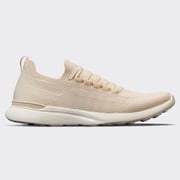 Men's TechLoom Breeze Dark Umber / Latte / Ombre