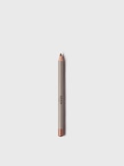 Lip Liner