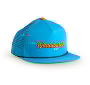 24/7 Staunch Collection Hat
