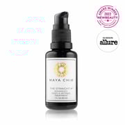 The Straight A - Advanced Gentle Retinol Serum