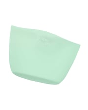 The Jelly Bag - Wipeable Makeup & Skincare Bag