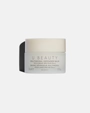 Multimodal Defender Broad Spectrum SPF 30