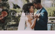 Emilia.Co Design Studios