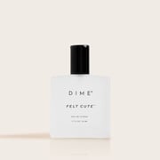 Felt Cute™ Perfume