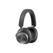Beoplay H95  Gold Tone - Over-Ear Headphones