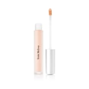 Instant Eye Lift®