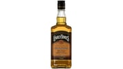 Early Times Diluted Kentucky Bourbon Whisky Bottle (750 ml)