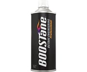 BOOSTane Professional Racing Octane Booster