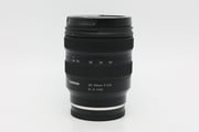 Used Tamron 20-40mm f2.8 Sony (VG)