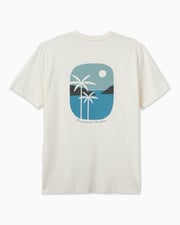 Permanent Vacation | Short Sleeve T-Shirt