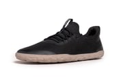 iON SYNC® Tolos Shoes