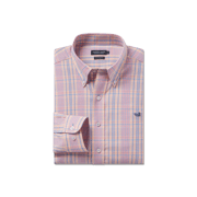 Caicos Performance Dress Shirt