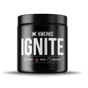 Ignite