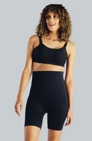 Mother Tucker® Biker Shorts