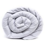 Coolmax Cooling Weighted Blanket