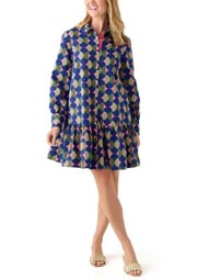 Women's Fiona Dress