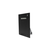 Box Gobbler XL - Package Only Wall Insert