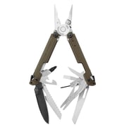 Leatherman ARC Talos Premium Pliers Multi-tool