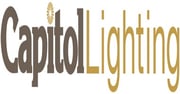 AERIN Jacqueline 32 Inch 12 Light Chandelier - Clearance | Capitol Lighting 1800lighting.com