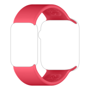 Infinite Loops for AURA Strap 2