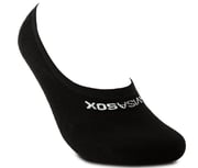 Men's No Show Socks