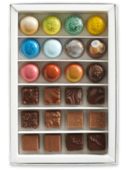 Signature Collection