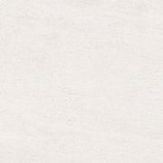 Magnifica Nineteen Forty-Eight 48" x 48" - 8mm Honed Porcelain Tile in Basalt Cream