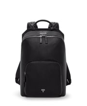 Davide Backpack