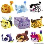 Aphmau MeeMeows Mystery Plush - Safari