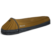 Helium Bivy