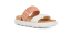 Women's Tayla Slide