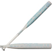 2025 Louisville Slugger Kryo Frost (-10) Fastpitch Bat
