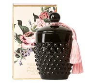 Marshmallow Deluxe Soy Candle