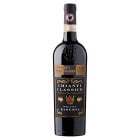 No1 Piccini Organic Chianti Classico Riserva