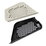 Resmed AirSense 10 Filter Cover 