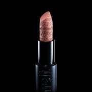 Whora Lipstick