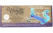 Wrapit Loom™ Pro Kit