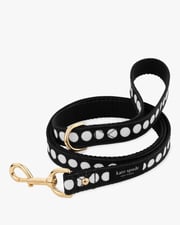 Art Dot Leash S/m