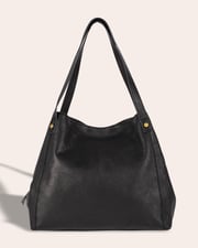 Liberty Shopper