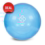 Ballast® Ball (Extra Firm)