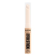 NYX Professional Makeup Pro Fix Stick Vanilla 10.2g