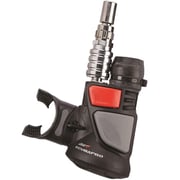 Scubapro Air 2, Combination Octopus/Inflator Regulator
