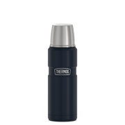 16oz STAINLESS KING™ BEVERAGE BOTTLE