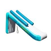 O'Brien Pontoon Water Slide