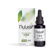 CBD Oil