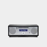 Music System BT