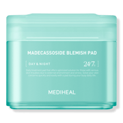 Madecassoside Blemish Pad