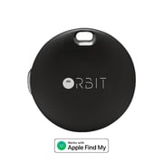 Orbit x Keys (For iOS Only)